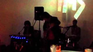 The Mighty Stef - Sunshine Serenade &amp; Stella