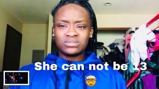 Download lagu The Voice 2018 Blind Auditions - Kennedy Holmes' Cover of Adele’s “Turning Tables” Gets Four Turns mp3