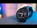 Xiaomi Mi Watch