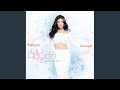 Anything (Radio Edit)