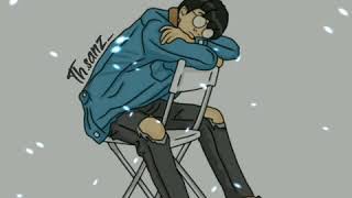 Download lagu STORY WA DJ 30 DETIK TERBARU || STATUS WA KEREN KEKINIAN mp3 Download lagu STORY WA DJ 30 DETIK TERBARU || STATUS WA KEREN KEKINIAN mp3