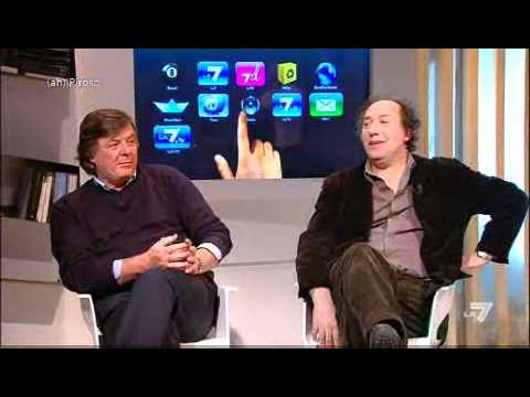 (AH)iPIROSO - Terapia di coppia