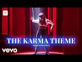 U Turn Telugu The Karma Theme Video With Lyrics Samantha Anirudh Ravichander