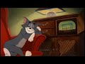 Kanne Kalaimane Song WhatsApp Status