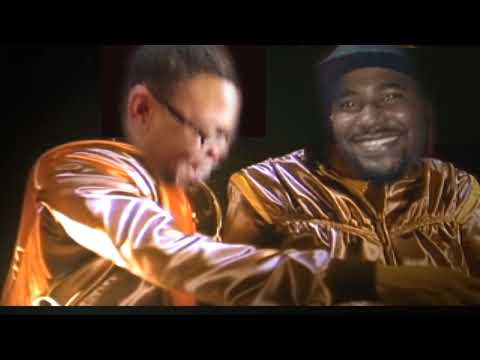 VIRTUA FIGHTER 5 NYG 13 Trailer Directors Cut