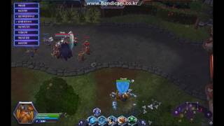 우리가 무라딘을 해야하는 이유