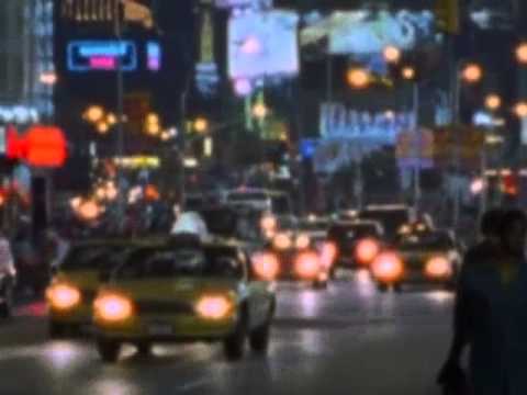 Ninja Turtles  The Next Mutation Episode 022   Unchain My Heart Part 1 online in high quality