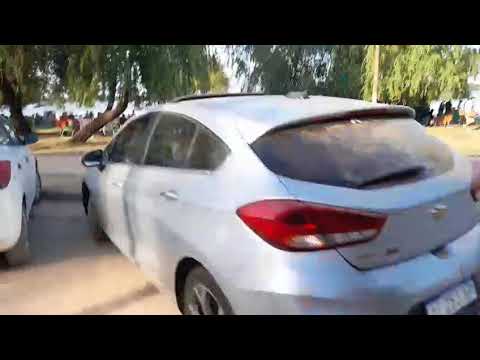 Colon entre rios 01/02/2026