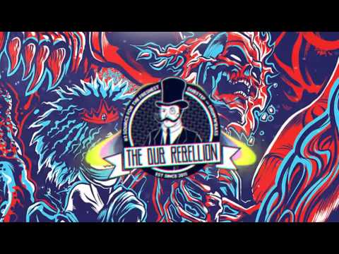 Ivory x SampliFire - Dead Peoples