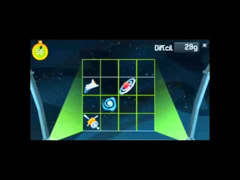 Dragon Seat 2011/2012: O teu lugar na história!