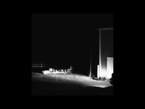 Video thumbnail for So Right So Clean