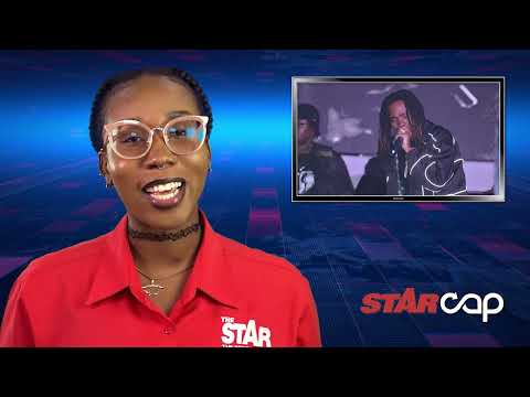 STARCAP Tommy Lee vs Masicka Clash Heats Up, Armanii & DJ Mac Money Dispute And more