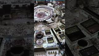 Download lagu beautiful Azan #subhan #azan mp3 Download lagu beautiful Azan #subhan #azan mp3