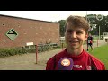 NEC is voorzichtig met ambitieus supertalent Proper