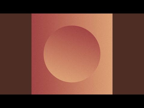 Thumbnail for As The Deer / Nothing But The Blood video