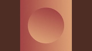 As The Deer / Nothing But The Blood