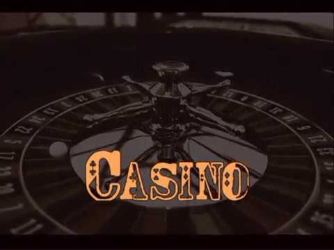 Teaser Casino DESKALETVOUS