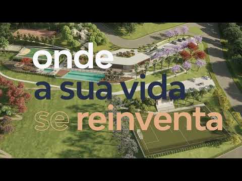 Thumbnail do Vídeo