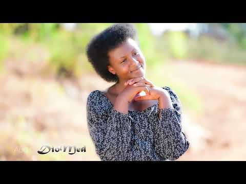 Izuba rirarenze by Uwituze Jeanne 'Arc, official 4k video,2024