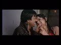 Bajaar Tohar Garam Ba Full Bhojpuri Video Song Feat Swati Verma