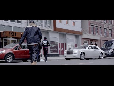 download lagu mp3 mp4 Rick Ross Work, download lagu Rick Ross Work gratis, unduh video klip Rick Ross Work