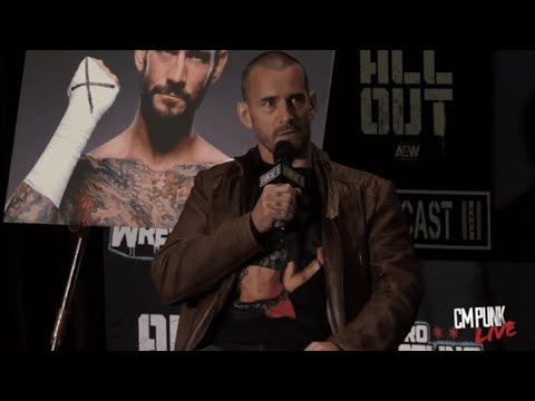 Fightful Reacts: Sports Entertainment vs. Entertainment