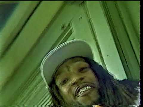 Blunt Cia Vega ‐Gwap (OFFICIAL MUSIC VIDEO)  Director: Judith World Recordings