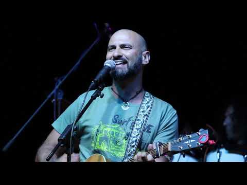 video frame placeholder