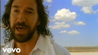 Marco Antonio Solís - Que Pena Me Das