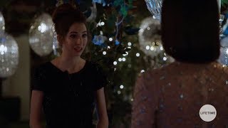 UnREAL | Season 3 | Episode 9 | Backstabbing Little Rodent video