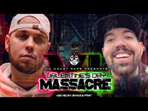 A.Ward vs Josh Carroll