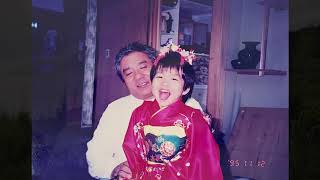 Download lagu Saky「みるくてぃー」  mp3