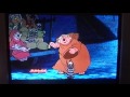 Robin Hood Jail Break