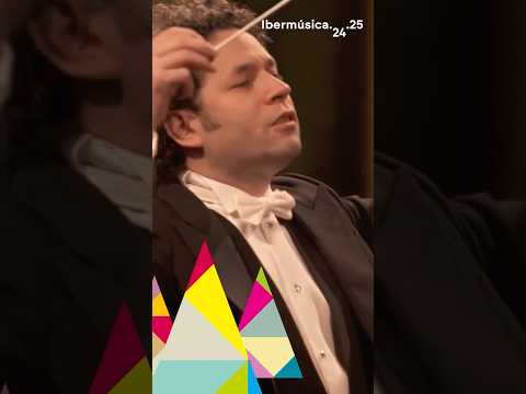 Variaciones Enigma con BBC NOW | 28 de abril en Ibermúsica