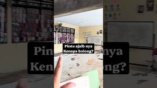 Download lagu Teacher shocked when classroom is empty #school #teacherlife #classroom #shortvideo #fyp mp3