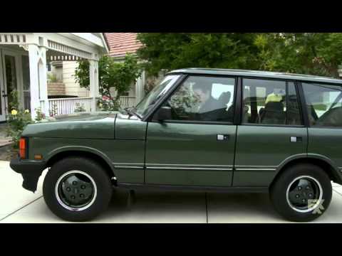 Always Sunny - Dennis Road Rage