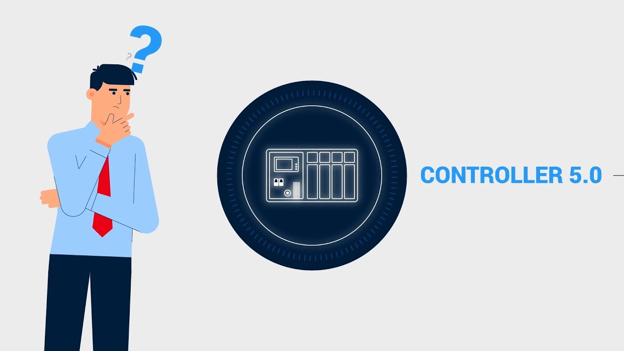 CODESYS Virtual Control