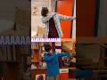 When Dabbing Is Life The Thundermans Shorts