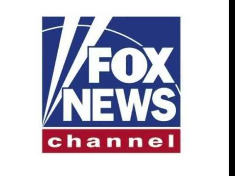 TrapBaby Pack x JQ x 1k Loaded BabyK x JERM x Lil Joe - Fox News (Official Audio)