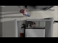 Exclusief: Janet's reconstructie-animatie van de Chaletmoord