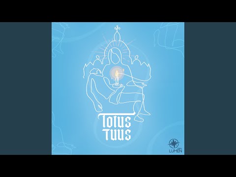 Teu Segredo - Obra Lumen