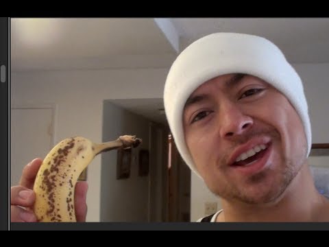 My REFEED Breakfast and PREWORKOUT meal while cutting