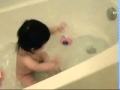 Priya Bath