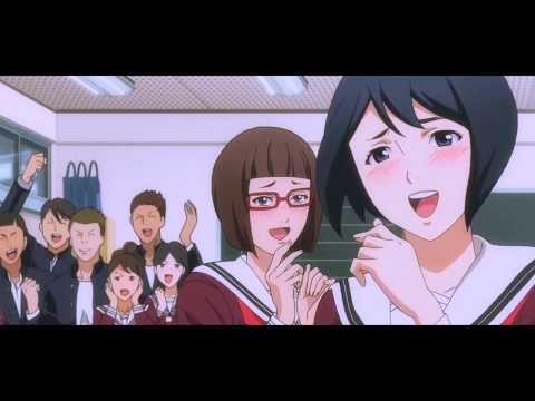 KUN BART 98 - GERONIMO (Prod. IVX.LM)