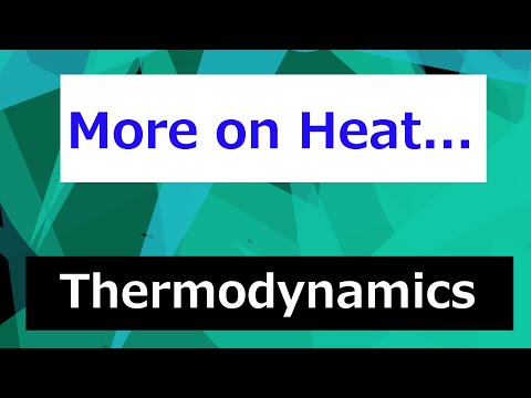 Thermodynamics Course Overview Thermodynamics Class 1
