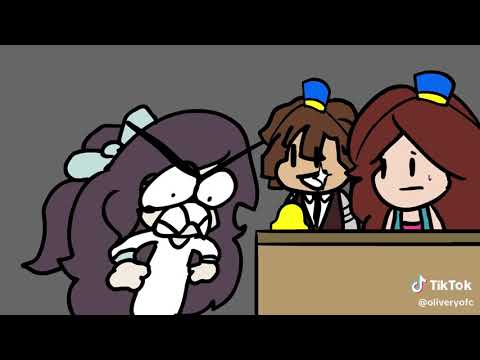 Eu tenho uma reclamação pra fazer