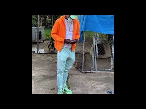 Juicester - Fentanyl [official audio]