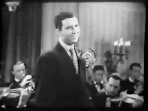 Thumbnail for Freddie Stewart-Nobody's Darling But Mine-Jimmie Davis by Jimmie Davis