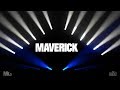 Maverick MK3 Spot & Maverick MK3 Profile | CHAUVET Professional