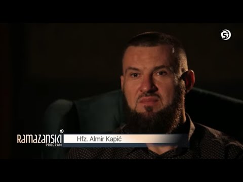 Srca predana: Tevba, pokajanje (29. emisija)